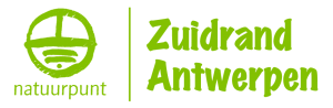 cropped-logo_zuidrand_rgb_pos_transparant.png
