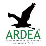 logo Ardea